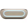 Акустична система Harman Kardon Luna 2 Warm Sand (HKLUNA2WSDEU) зображення 5