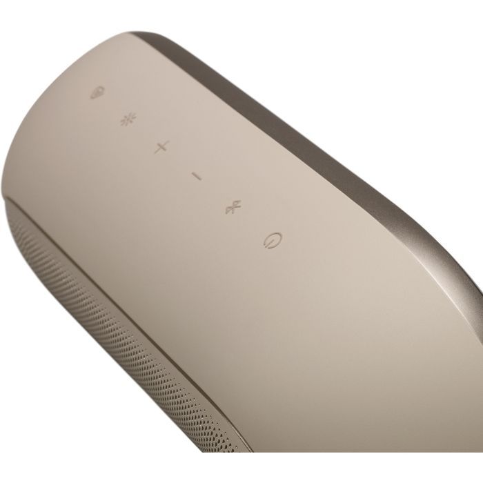 Акустична система Harman Kardon Luna 2 Warm Sand (HKLUNA2WSDEU) зображення 6