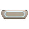 Акустическая система Harman Kardon Luna 2 Warm Sand (HKLUNA2WSDEU) изображение 6
