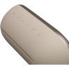 Акустична система Harman Kardon Luna 2 Warm Sand (HKLUNA2WSDEU) зображення 6