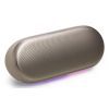 Акустическая система Harman Kardon Luna 2 Warm Sand (HKLUNA2WSDEU) изображение 7