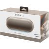 Акустична система Harman Kardon Luna 2 Warm Sand (HKLUNA2WSDEU) зображення 7
