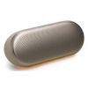 Акустическая система Harman Kardon Luna 2 Warm Sand (HKLUNA2WSDEU) изображение 8