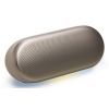 Акустическая система Harman Kardon Luna 2 Warm Sand (HKLUNA2WSDEU) изображение 9