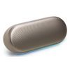 Акустическая система Harman Kardon Luna 2 Warm Sand (HKLUNA2WSDEU)
