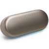 Акустична система Harman Kardon Luna 2 Warm Sand (HKLUNA2WSDEU)