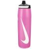 Бутылка для воды Nike REFUEL BOTTLE 32 OZ N.100.7667.634.32 рожевий 946 мл (887791745125) изображение 2