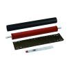 Ремкомплект Kyocera ECOsys M2040 FK-1150 Static Control (CET441014)