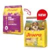 Сухой корм для собак Josera Mini Senior Salmon 3 кг (4032254787822) изображение 2