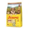 Сухой корм для собак Josera Mini Senior Salmon 3 кг (4032254787822)