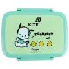 Ланч-бокс дитячий Kite Pochacco, 420 мл (PC26-160) зображення 2