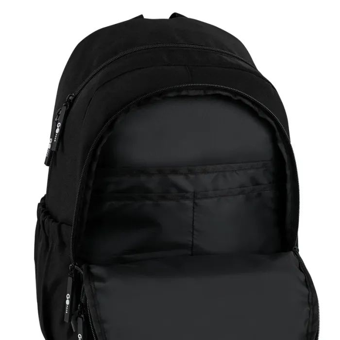Рюкзак шкільний GoPack Teens 121L-1 (GO26-121L-1) зображення 10