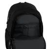 Рюкзак шкільний GoPack Teens 121L-4 (GO26-121L-4) зображення 10
