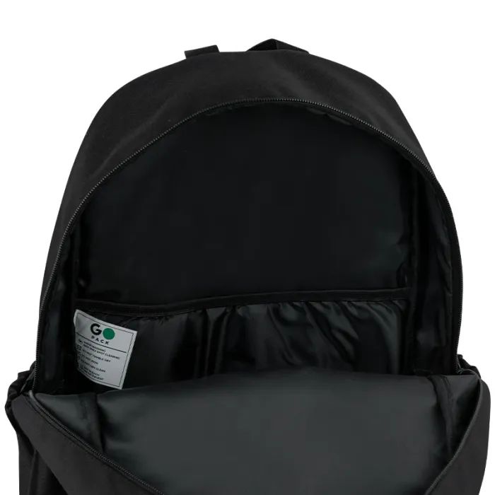 Рюкзак шкільний GoPack Teens 121L-1 (GO26-121L-1) зображення 11