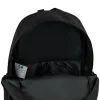 Рюкзак шкільний GoPack Teens 121L-4 (GO26-121L-4) зображення 11