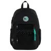 Рюкзак шкільний GoPack Teens 121L-4 (GO26-121L-4) зображення 2