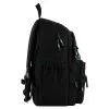 Рюкзак шкільний GoPack Teens 121L-4 (GO26-121L-4) зображення 3