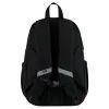 Рюкзак шкільний GoPack Teens 121L-4 (GO26-121L-4) зображення 4