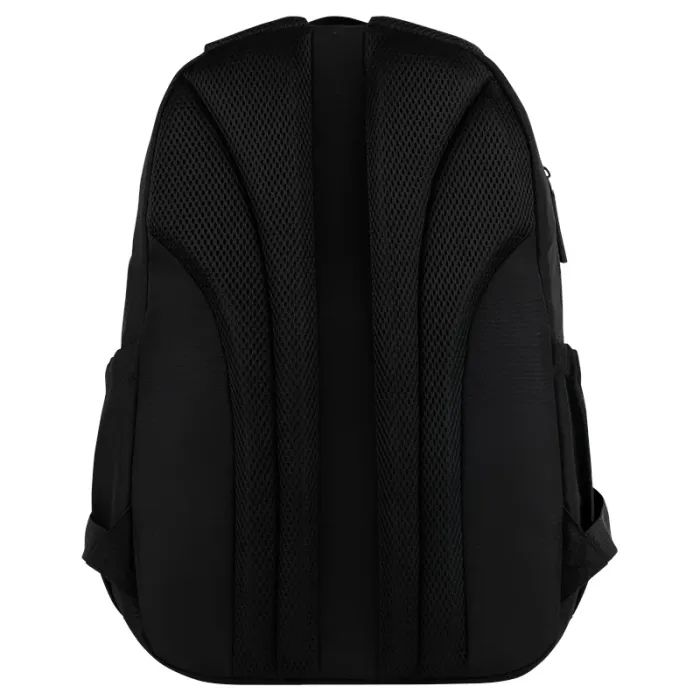 Рюкзак шкільний GoPack Teens 121L-1 (GO26-121L-1) зображення 5