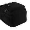 Рюкзак шкільний GoPack Teens 121L-4 (GO26-121L-4) зображення 6