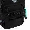 Рюкзак шкільний GoPack Teens 121L-4 (GO26-121L-4) зображення 7