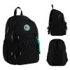 Рюкзак шкільний GoPack Teens 121L-4 (GO26-121L-4)