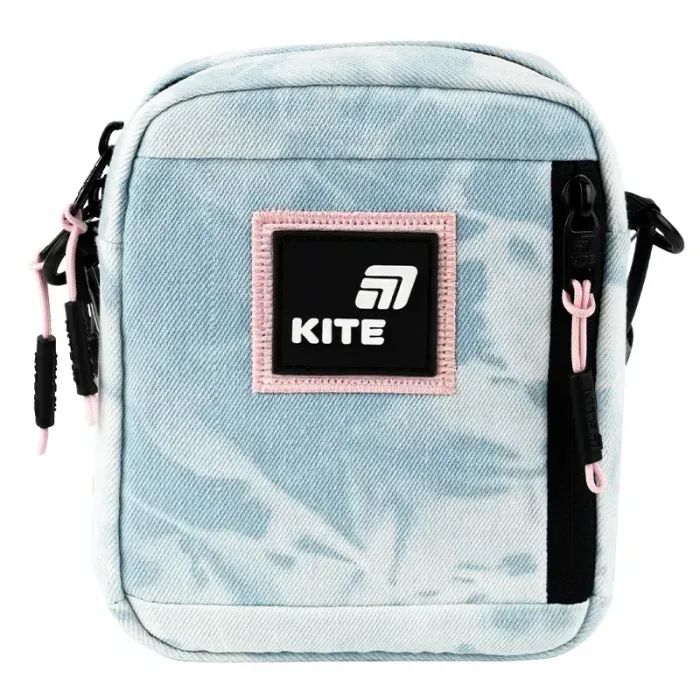 Сумка детская Kite кросбоді Education teens 2520-1 (K26-2520-1) изображение 2