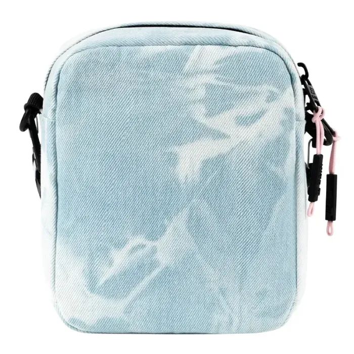 Сумка детская Kite кросбоді Education teens 2520-1 (K26-2520-1) изображение 3