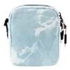 Сумка детская Kite кросбоді Education teens 2520-1 (K26-2520-1) изображение 3