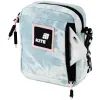 Сумка детская Kite кросбоді Education teens 2520-1 (K26-2520-1) изображение 4