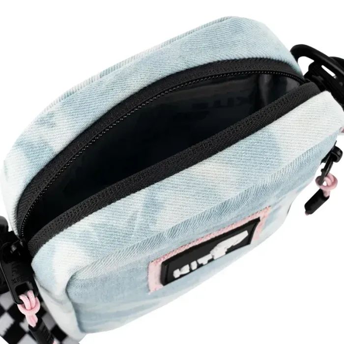 Сумка детская Kite кросбоді Education teens 2520-1 (K26-2520-1) изображение 5