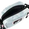 Сумка детская Kite кросбоді Education teens 2520-1 (K26-2520-1) изображение 5