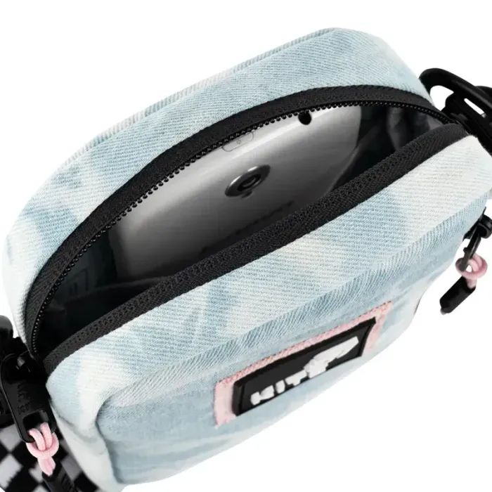 Сумка детская Kite кросбоді Education teens 2520-1 (K26-2520-1) изображение 6