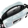 Сумка детская Kite кросбоді Education teens 2520-1 (K26-2520-1) изображение 6