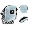 Сумка детская Kite кросбоді Education teens 2520-1 (K26-2520-1)