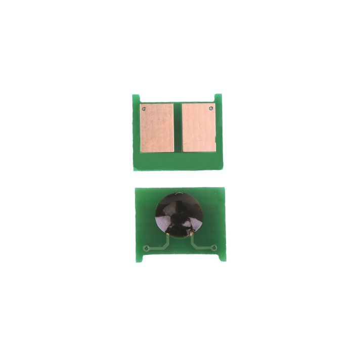 Чип для картриджа HP LJ M604/M605/M606/M630, CF281X, 25K black ANK (3206504)