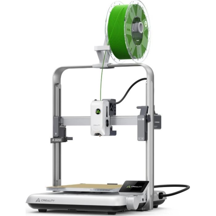 3D-принтер Creality Ender-3 V4 зображення 2