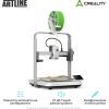 3D-принтер Creality Ender-3 V4 зображення 3