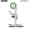 3D-принтер Creality Ender-3 V4 зображення 4