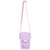 Сумка детская Yes Charming CBS-1 силіконова (550538) изображение 2