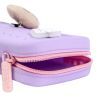 Сумка детская Yes Charming CBS-1 силіконова (550538) изображение 7