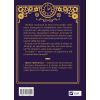 Книга Остання війна імперій (Леобург #2) - Ірина Грабовська Vivat (9786171713895) зображення 2