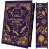 Книга Остання війна імперій (Леобург #2) - Ірина Грабовська Vivat (9786171713895) зображення 4