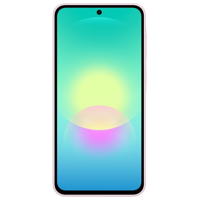 Мобильный телефон Samsung Galaxy A27 5G 6/128Gb Blue (SM-A276BZBBEUC) изображение 2