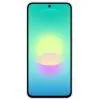 Мобильный телефон Samsung Galaxy A27 5G 6/128Gb Light Pink (SM-A276BLIBEUC) изображение 2