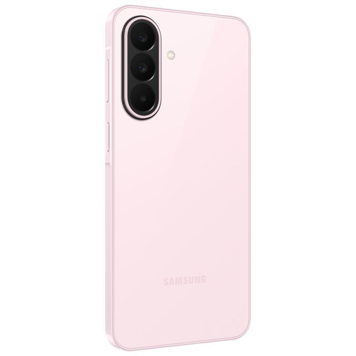Мобильный телефон Samsung Galaxy A27 5G 6/128Gb Blue (SM-A276BZBBEUC) изображение 6