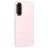 Мобильный телефон Samsung Galaxy A27 5G 6/128Gb Light Pink (SM-A276BLIBEUC) изображение 6