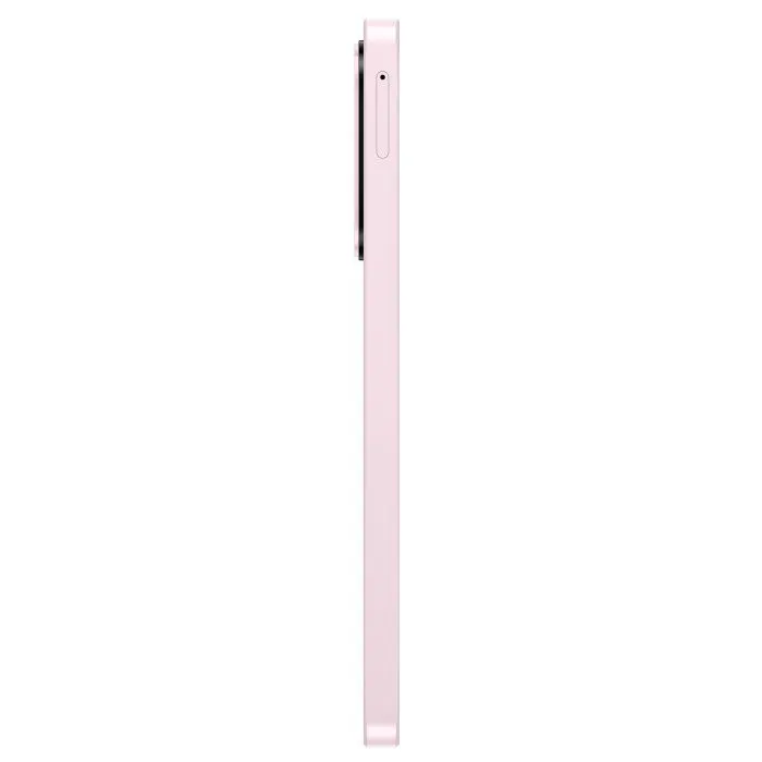 Мобильный телефон Samsung Galaxy A27 5G 6/128Gb Light Pink (SM-A276BLIBEUC) изображение 8