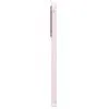 Мобильный телефон Samsung Galaxy A27 5G 6/128Gb Light Pink (SM-A276BLIBEUC) изображение 8