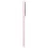 Мобильный телефон Samsung Galaxy A27 5G 6/128Gb Light Pink (SM-A276BLIBEUC) изображение 9
